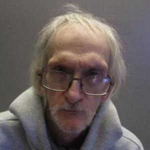 Jay Edward Bradshaw a registered Sex Offender of Missouri