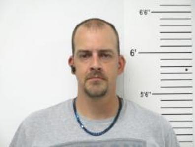 Joshua Charles Murphy a registered Sex Offender of Missouri