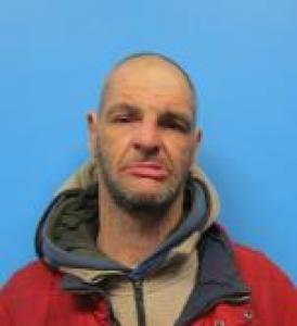 Kenneth Michael Simard a registered Sex Offender of Missouri