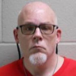 Michael Bryan Easton 2nd a registered Sex Offender of Missouri