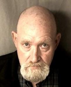 Alfred Dale Cranmer a registered Sex Offender of Missouri