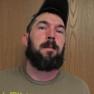 James Raymond Guinnip a registered Sex Offender of Missouri