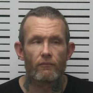 Adam John Howard a registered Sex Offender of Missouri