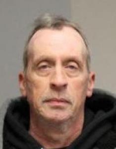 David Paul Faulkerson a registered Sex Offender of Missouri