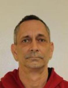 Jeremy Lee Ledford a registered Sex Offender of Missouri