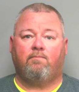 Jack G Mccabe Jr a registered Sex Offender of Missouri