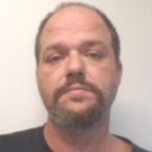 George William Owens a registered Sex Offender of Missouri