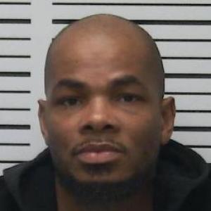 Carl Anthony Mathews a registered Sex Offender of Missouri