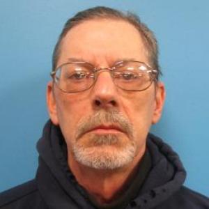 Kenneth Byron Karpowicz a registered Sex Offender of Missouri
