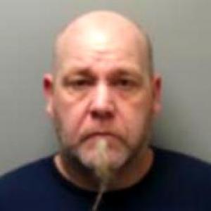 Gary Sanchegraw a registered Sex Offender of Missouri