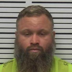 Dusty James Herrington a registered Sex Offender of Missouri