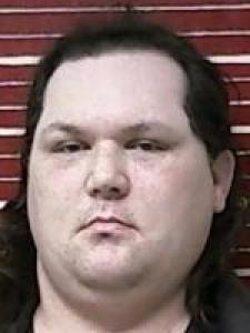 Donald Almond Davis a registered Sex Offender of Missouri