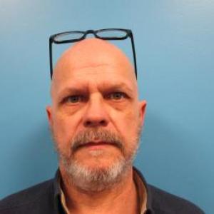 Richard Martin Harger a registered Sex Offender of Missouri