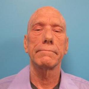 Randy Edward Birch a registered Sex Offender of Missouri