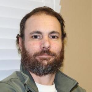 Bradley Gene Wyss a registered Sex Offender of Missouri