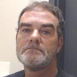 Darren Ray Manning a registered Sex Offender of Missouri