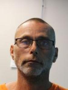 Robert Arthur Tucker a registered Sex Offender of Missouri
