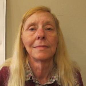Carol Francis Simons a registered Sex Offender of Missouri