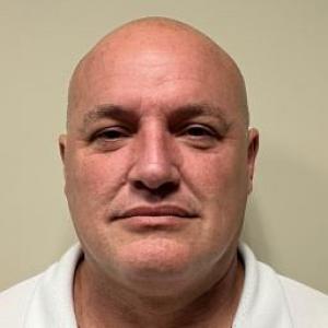 Michael David Georgeoff a registered Sex Offender of Missouri