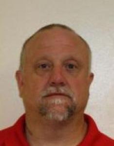 Robert James Davis Jr a registered Sex Offender of Missouri