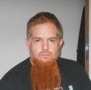 Brandan Michael Snedeger a registered Sex Offender of Missouri