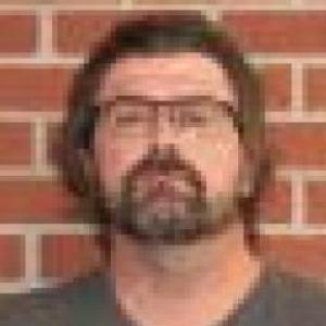 Gabriel Walker Davis a registered Sex Offender of Missouri