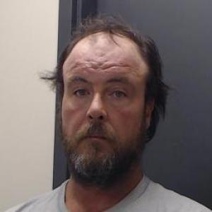 James Lee Ireland a registered Sex Offender of Missouri