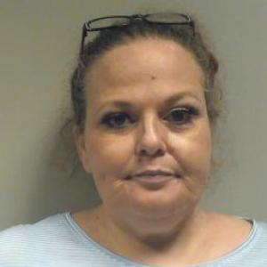 Lisa Dawn Holland a registered Sex Offender of Missouri