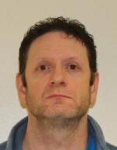 Brett Louis Grime a registered Sex Offender of Missouri