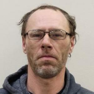 Jeremy James Faulk a registered Sex Offender of Missouri