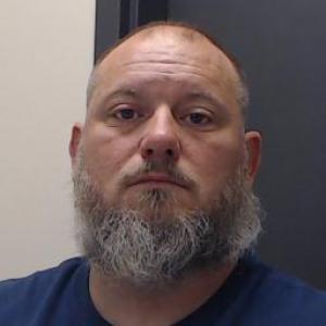Joshua Eugene Newcomb a registered Sex Offender of Missouri
