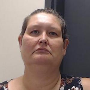 Rebecca Chaddock a registered Sex Offender of Missouri
