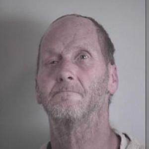 Bruce Allen Mcnabb a registered Sex Offender of Missouri