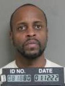Shawn Michael Troy a registered Sex Offender of Missouri