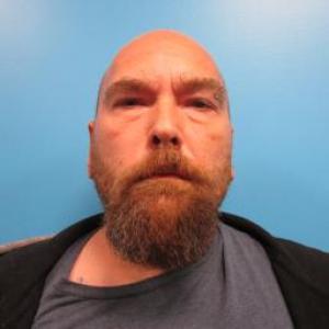 Kevin Eugene Drummond a registered Sex Offender of Missouri