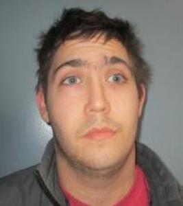 Jacob Michael Lourcey a registered Sex Offender of Missouri