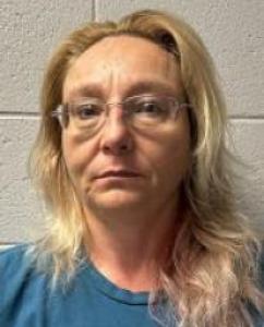 Nancy Hilah Guerra a registered Sex Offender of Missouri