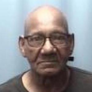 James Roy Linzie a registered Sex Offender of Missouri