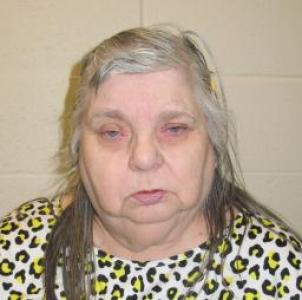 Margaret Ann Huck a registered Sex Offender of Missouri