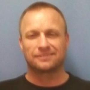 William Henry Moon a registered Sex Offender of Missouri