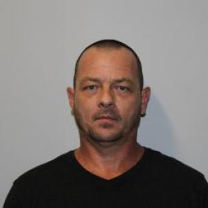 Terry Lee Lang a registered Sex Offender of Missouri