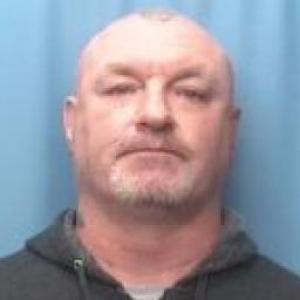 Allen Joe Knight a registered Sex Offender of Missouri