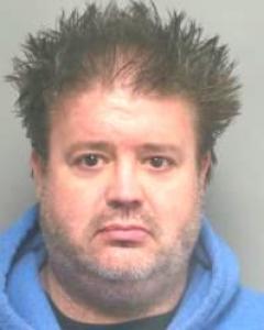 Scott Daniel Brown a registered Sex Offender of Missouri