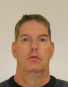 Brian Scott Guyer a registered Sex Offender of Missouri