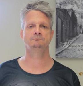 Stephen Eugene Peal a registered Sex Offender of Missouri