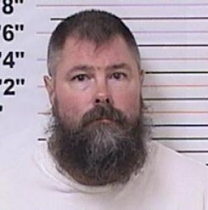 Christopher Lee Danner a registered Sex Offender of Missouri