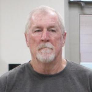 Dennis Duane Phillips a registered Sex Offender of Missouri