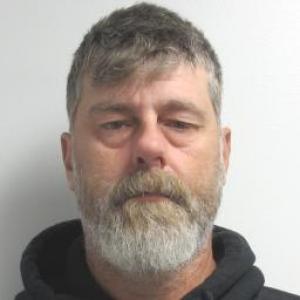 Paul Anthony Martinek a registered Sex Offender of Missouri
