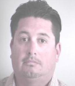 Christopher Alan Carroll a registered Sex Offender of Missouri