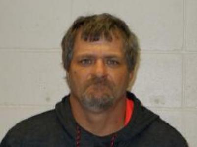 Eugene Alan Swartz Sr a registered Sex Offender of Missouri